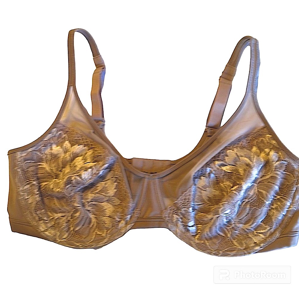 EUC BALI 42DD/E